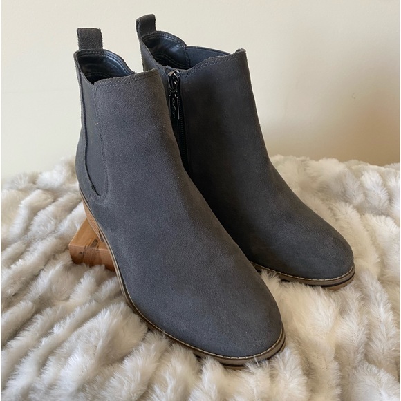 AQUA COLLEGE 💦 💦 - Picture 4 of 9